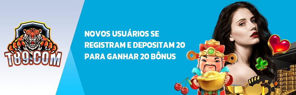 lei quepara apostar na loteria tem.que.colocar o cpf